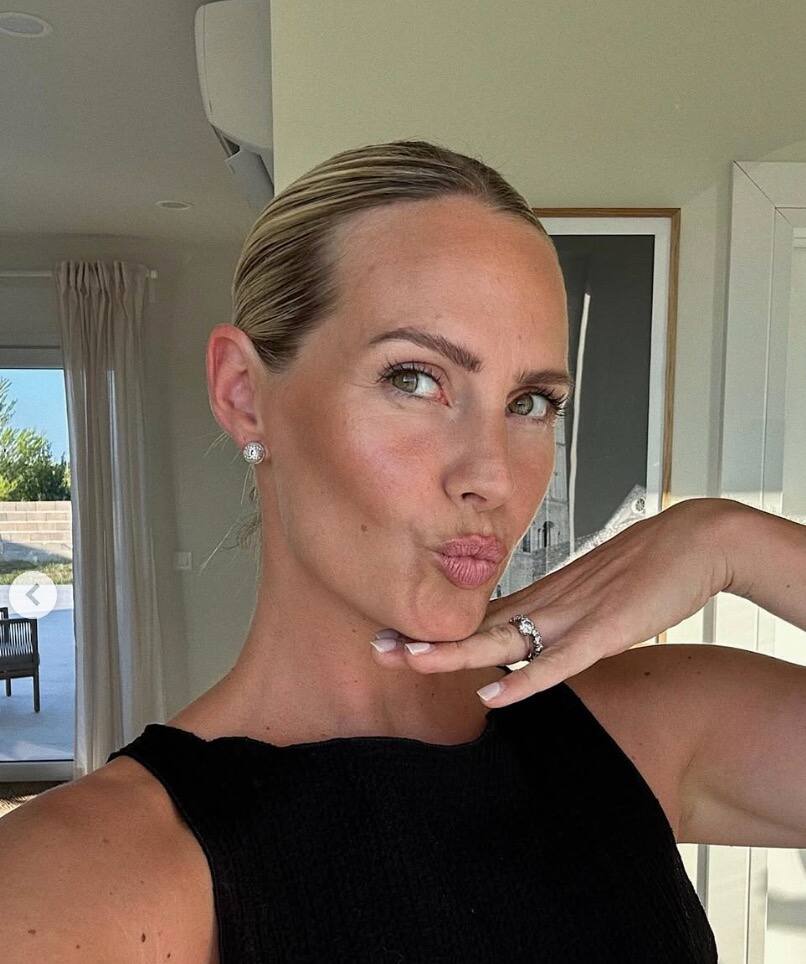 Ces patchs antirides offrent un effet botox 