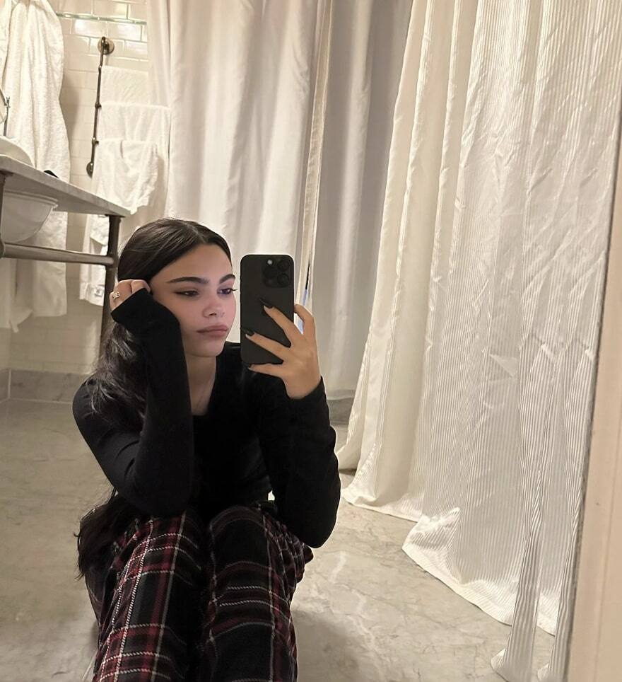 Un 29 octobre difficile pour ce signe