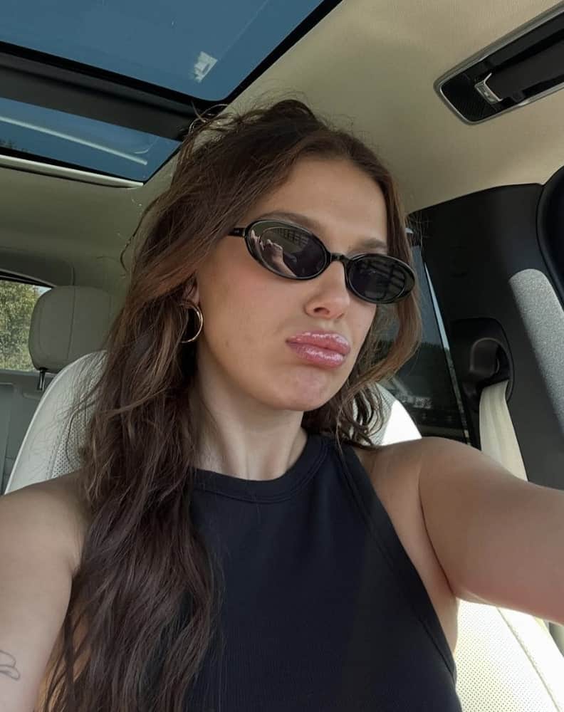 Elle n'a pas voulu «guérir l'homosexualité»