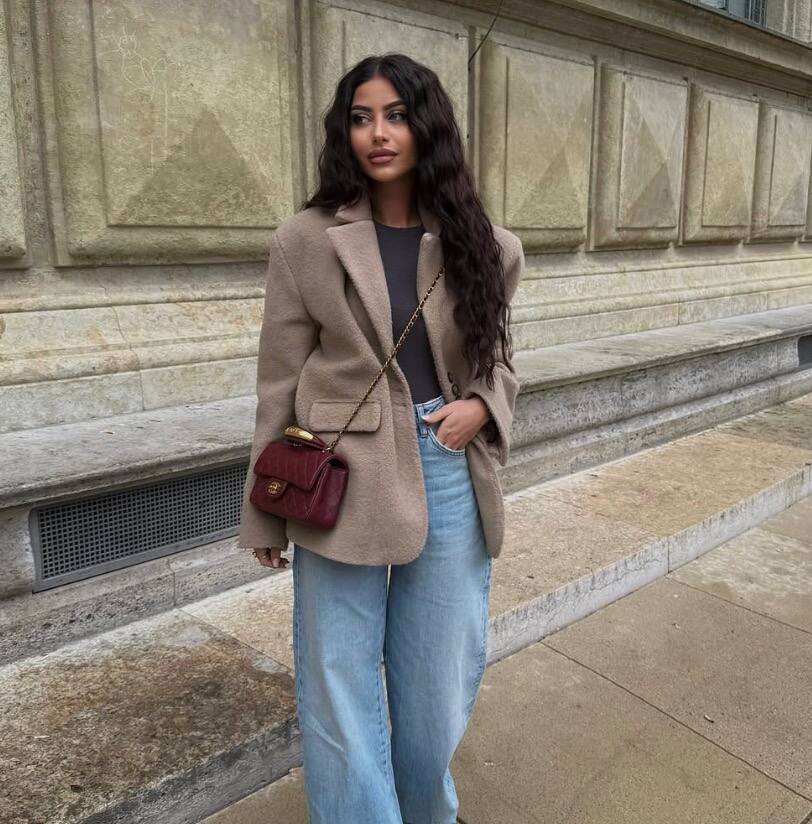 LA meilleure marque de chaussures sur le marché