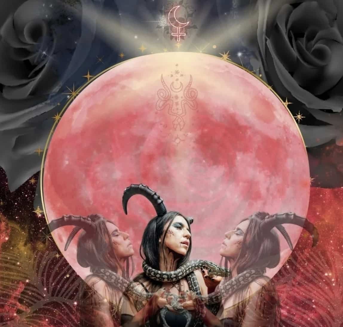 Transformation assurée pour ces signes du Zodiaque