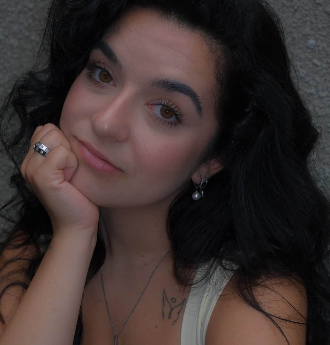 Une première apparition à deux sur le tapis rouge