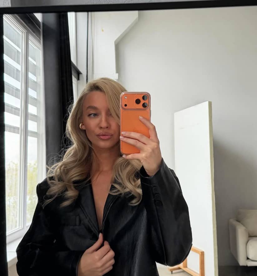 Cette crème best-seller triple notre collagène