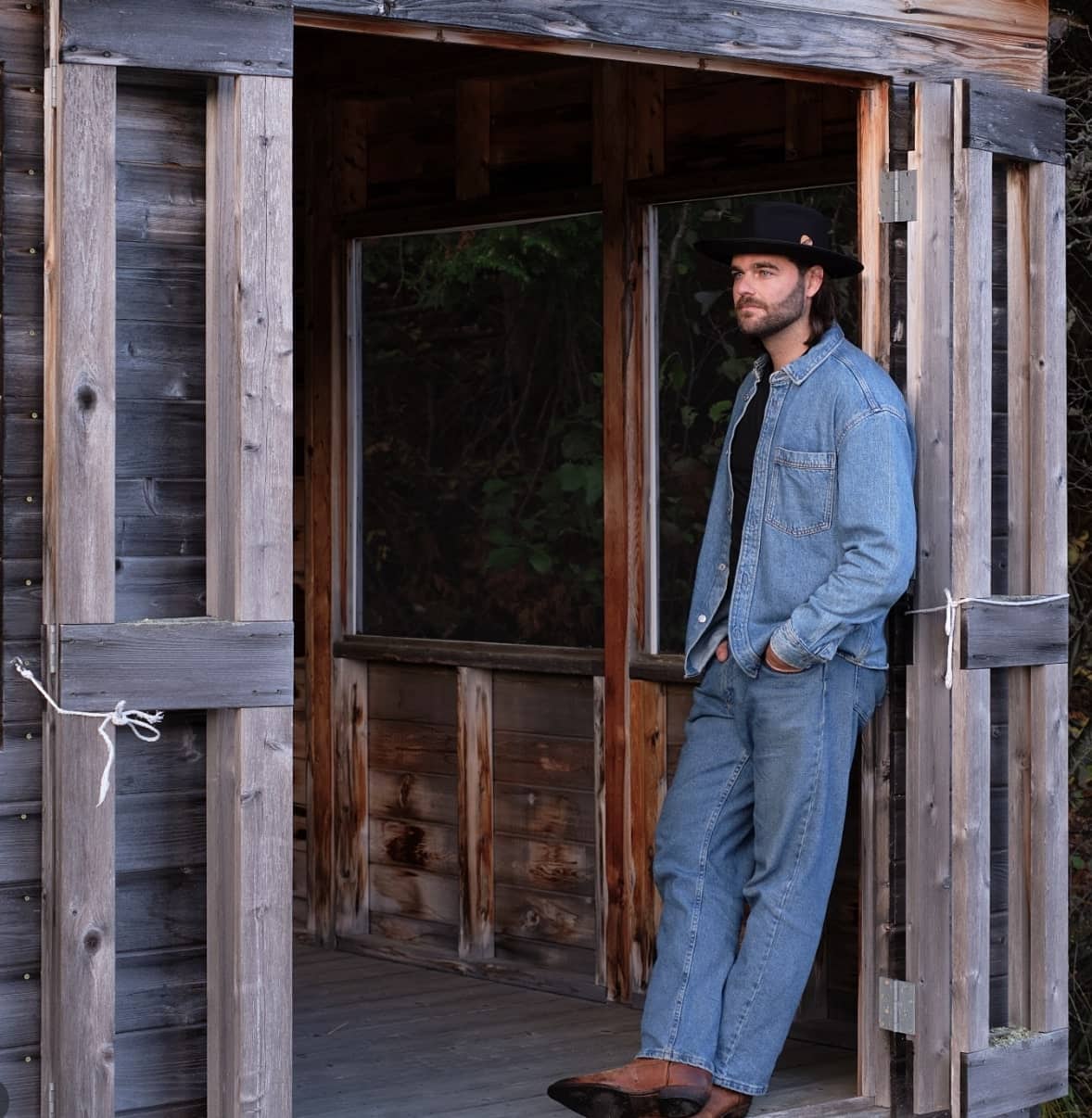 Cet Académicien est officiellement papa!