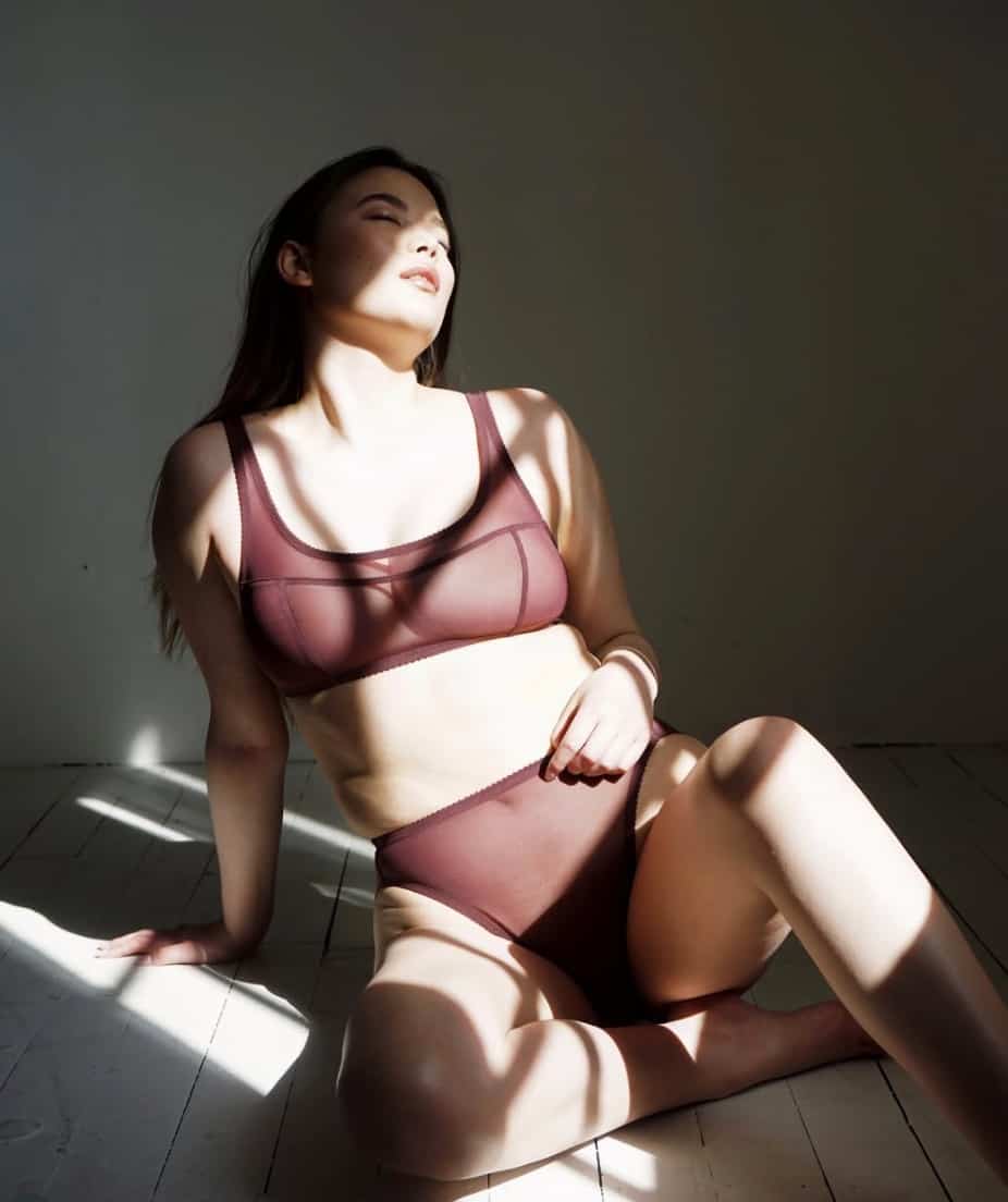 LA meilleure pratique pour des orgasmes multiples