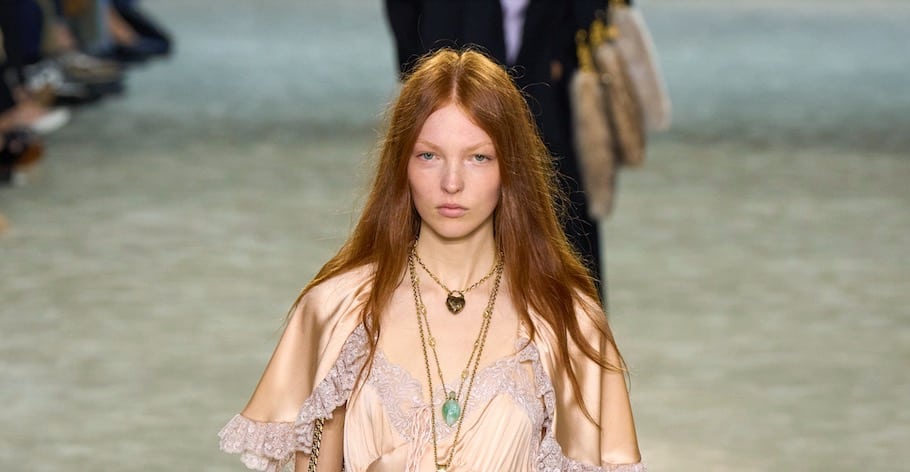 Cette pièce a hanté notre enfance et elle revient 