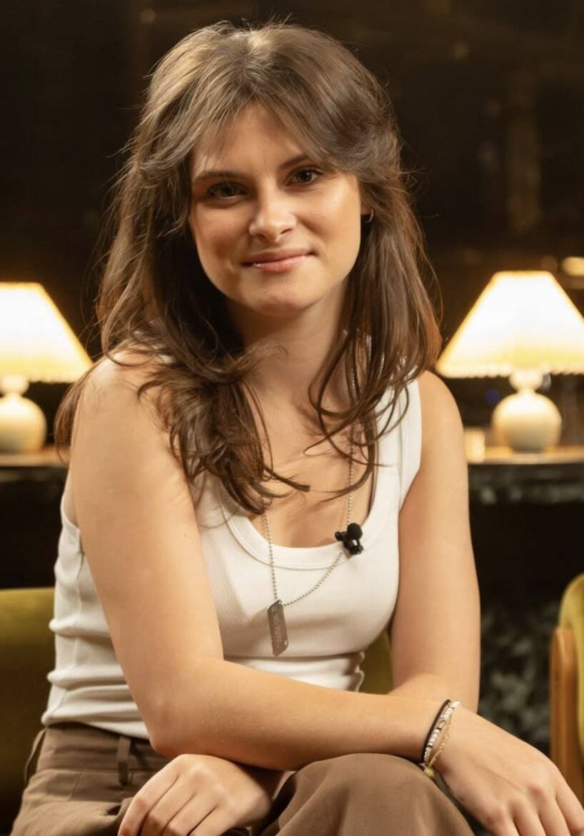 Ses projets et sa vie après «Star Académie»