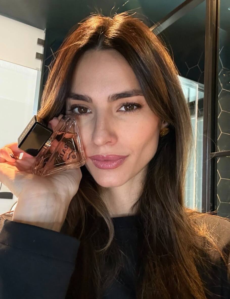 Les 12 meilleurs parfums poudrés de l’hiver 2026