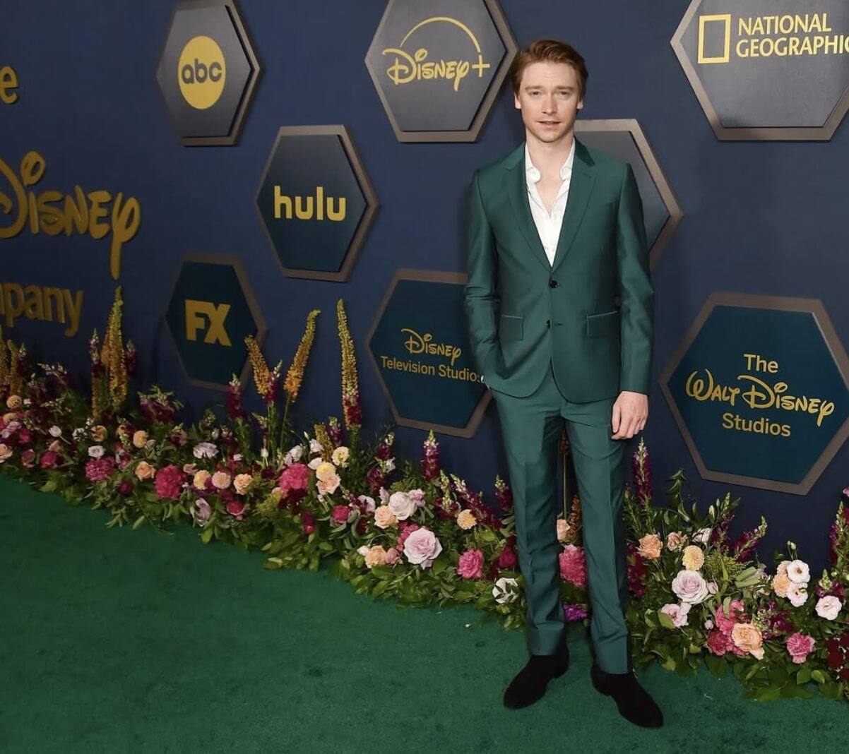 Une star de Disney au cœur d’une controverse