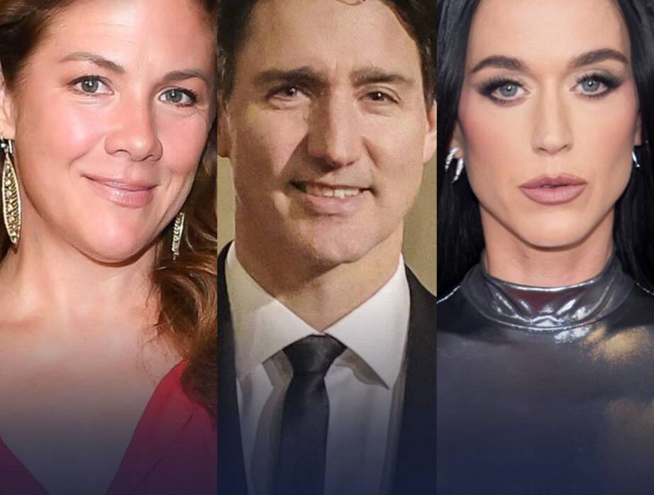 Sophie Grégoire se confie sur sa nouvelle vie