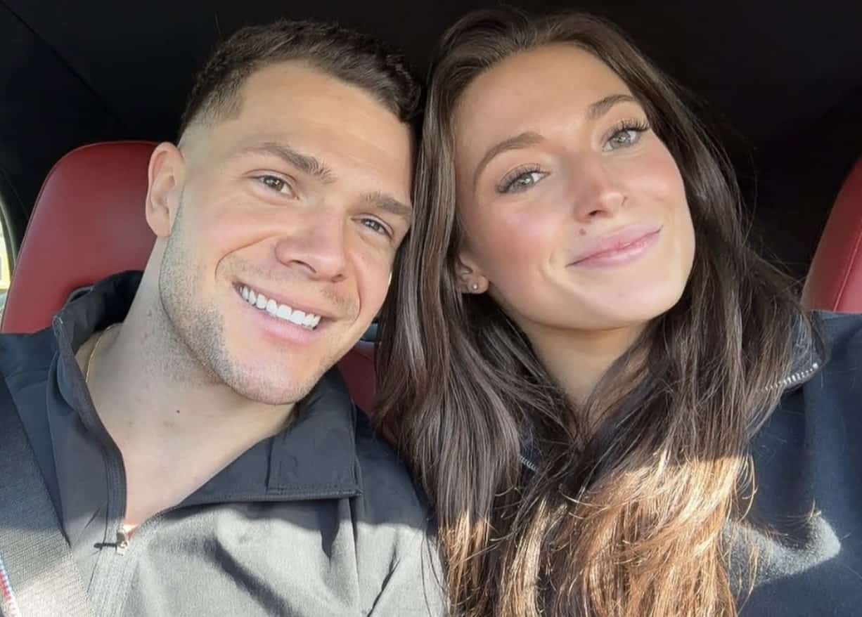 Les gagnants d'«OD» soulignent cette étape