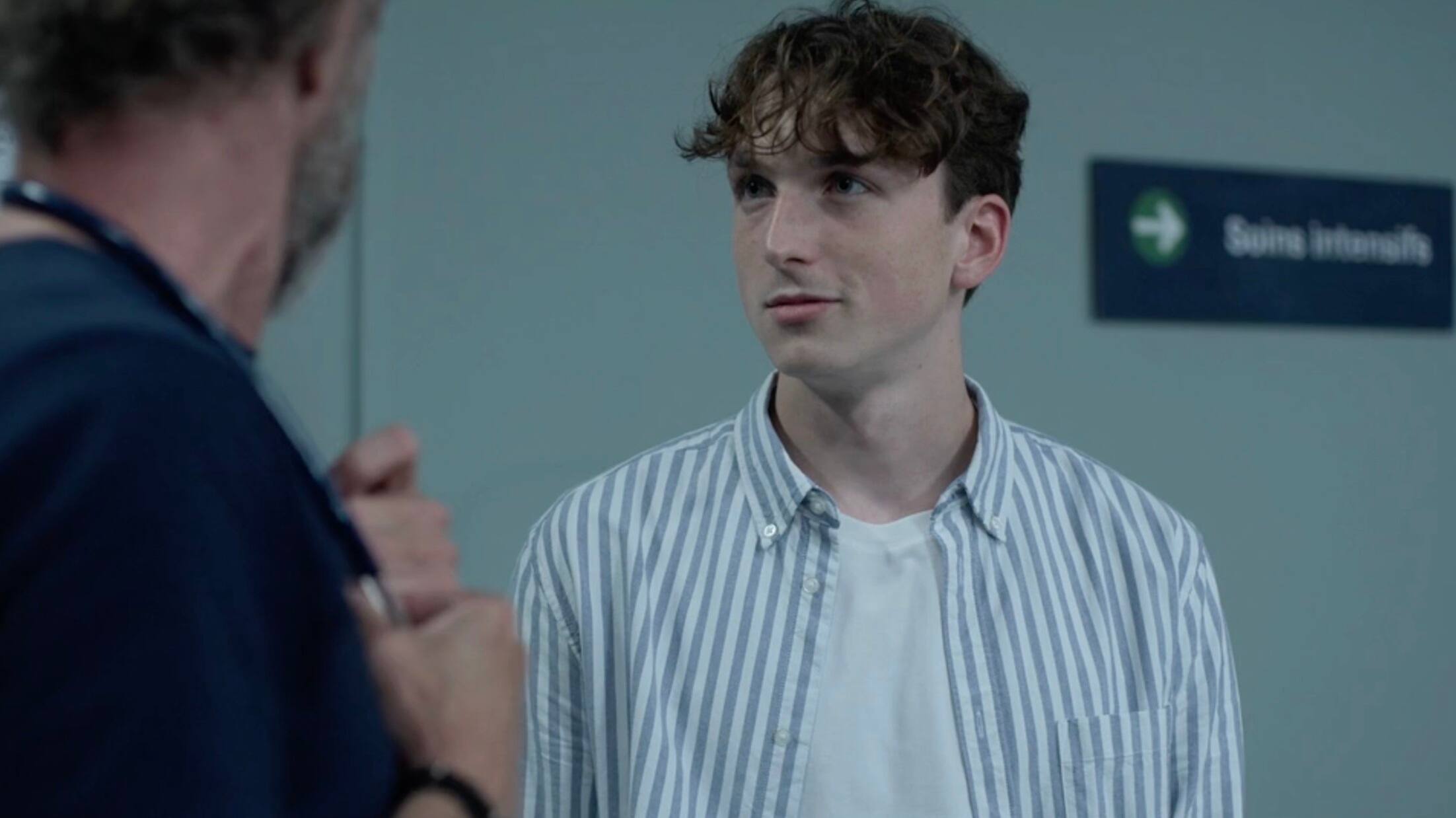 Image principale de l'article Auguste Lamy plus dangereux qu'on le pense?