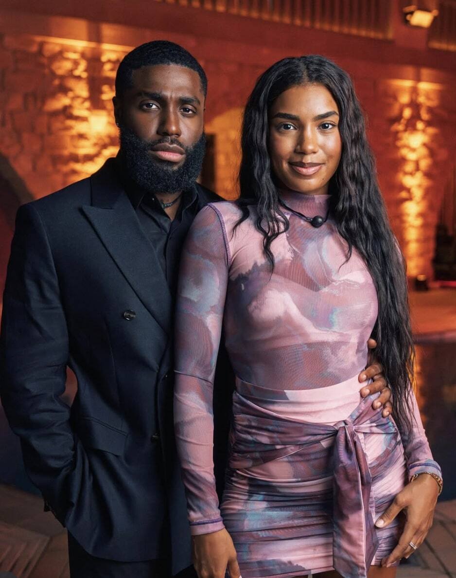 Ils se prononcent après leur élimination