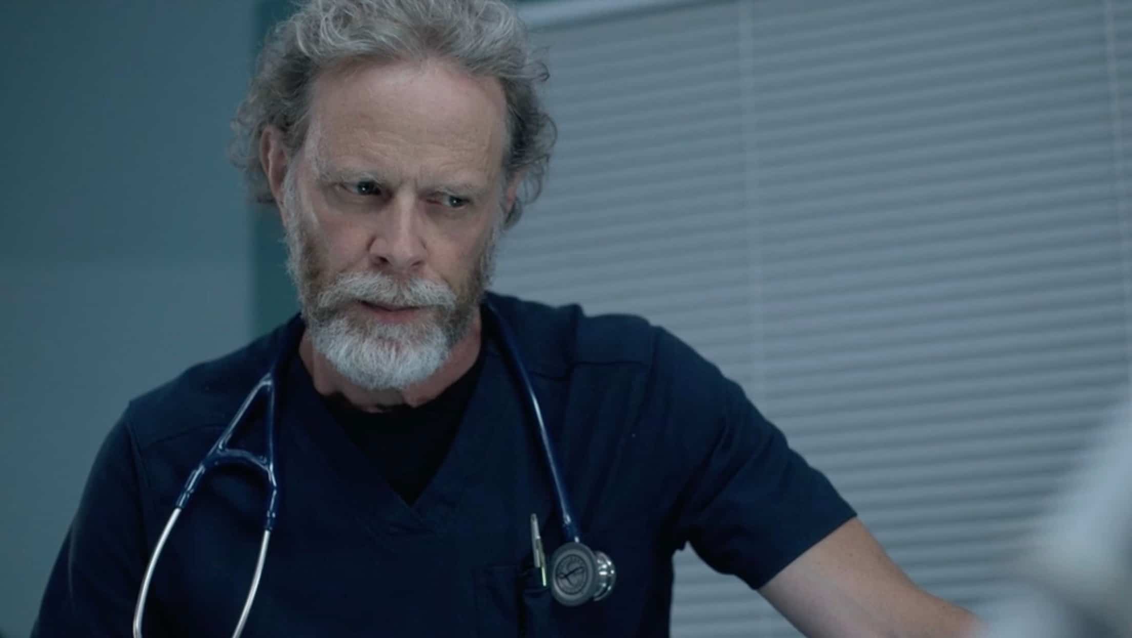 Image principale de l'article Gabriel Lemaire est le voleur de papier toilette