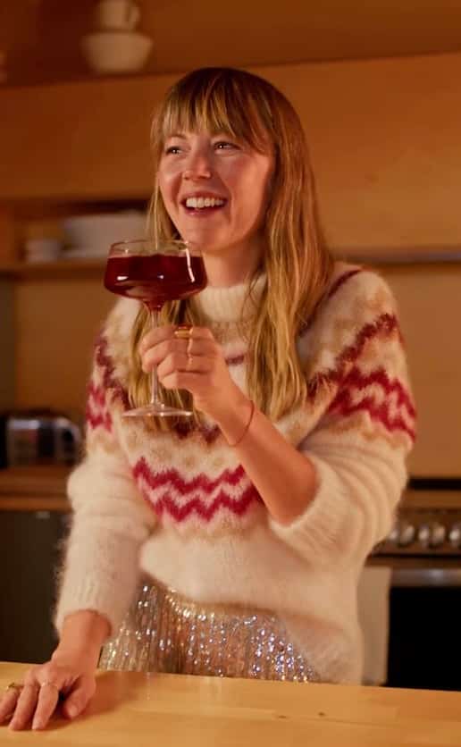 Image principale de l'article Ses articles festifs favoris pour les fêtes
