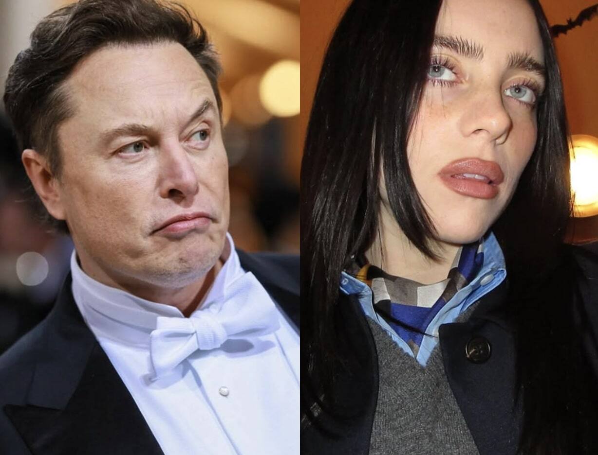 La chicane que personne ne voyait venir