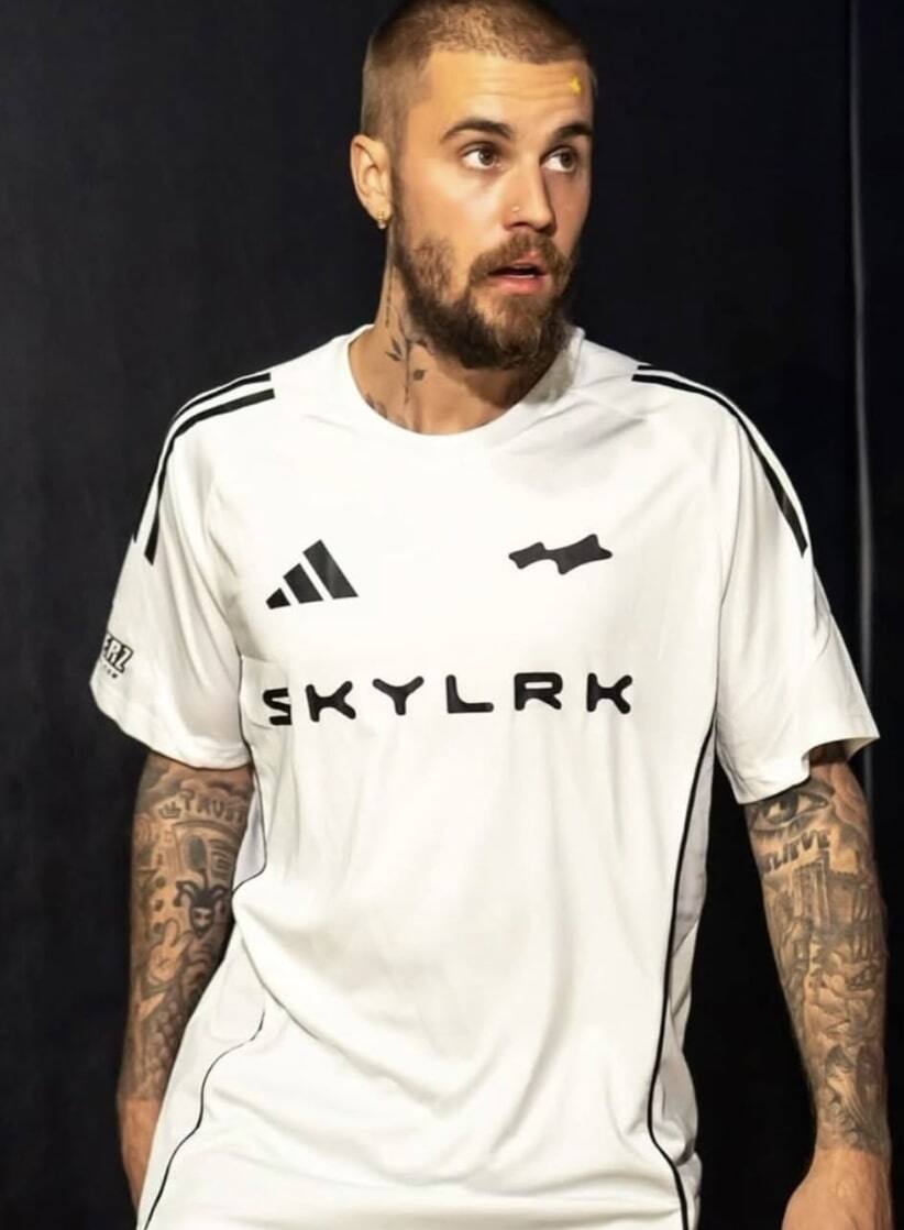 Pris en flagrant délit dans cette position 