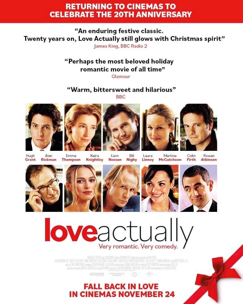 Cette actrice adorée du film est décédée