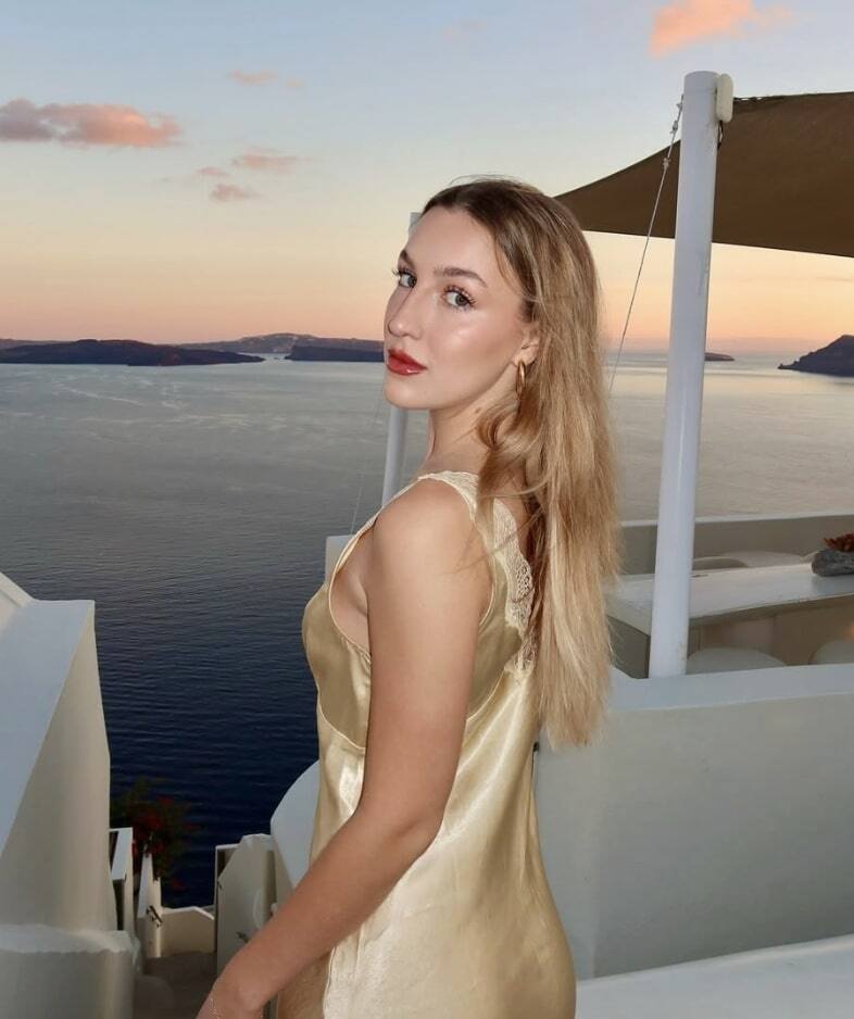 Une opération qui va changer sa vie