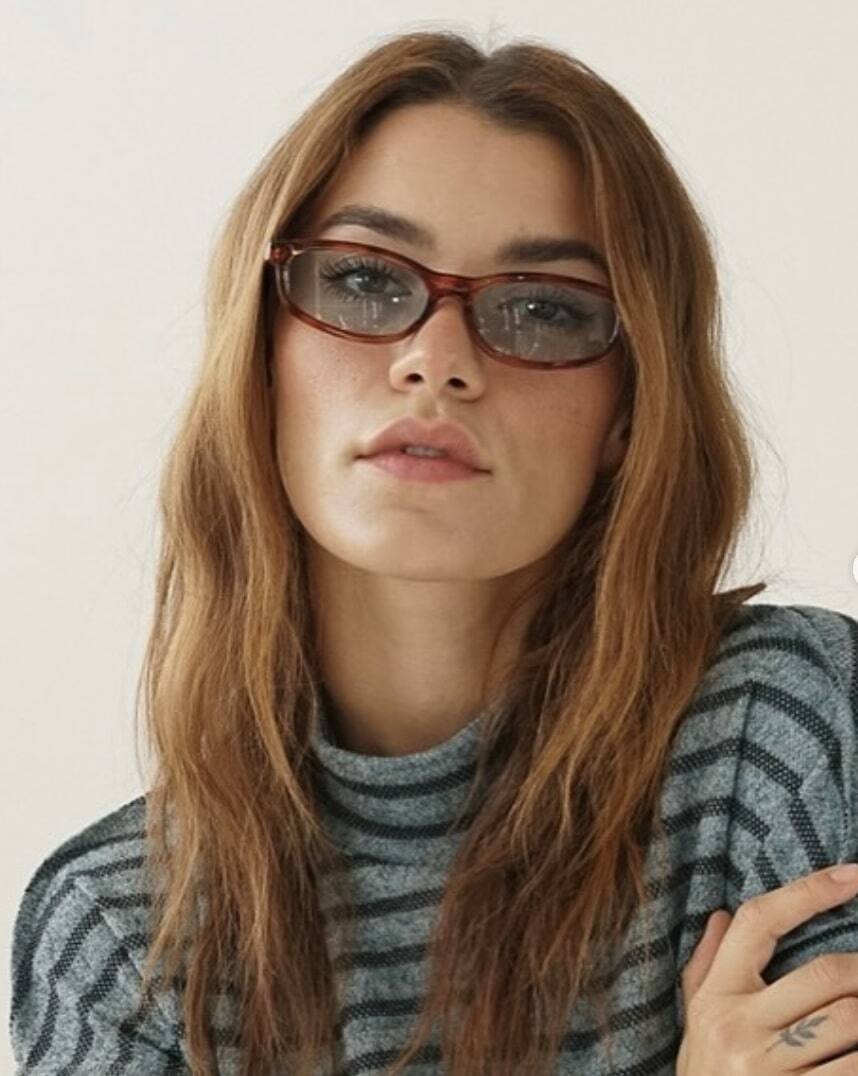 Ce qu'on ne voit pas sur les réseaux sociaux