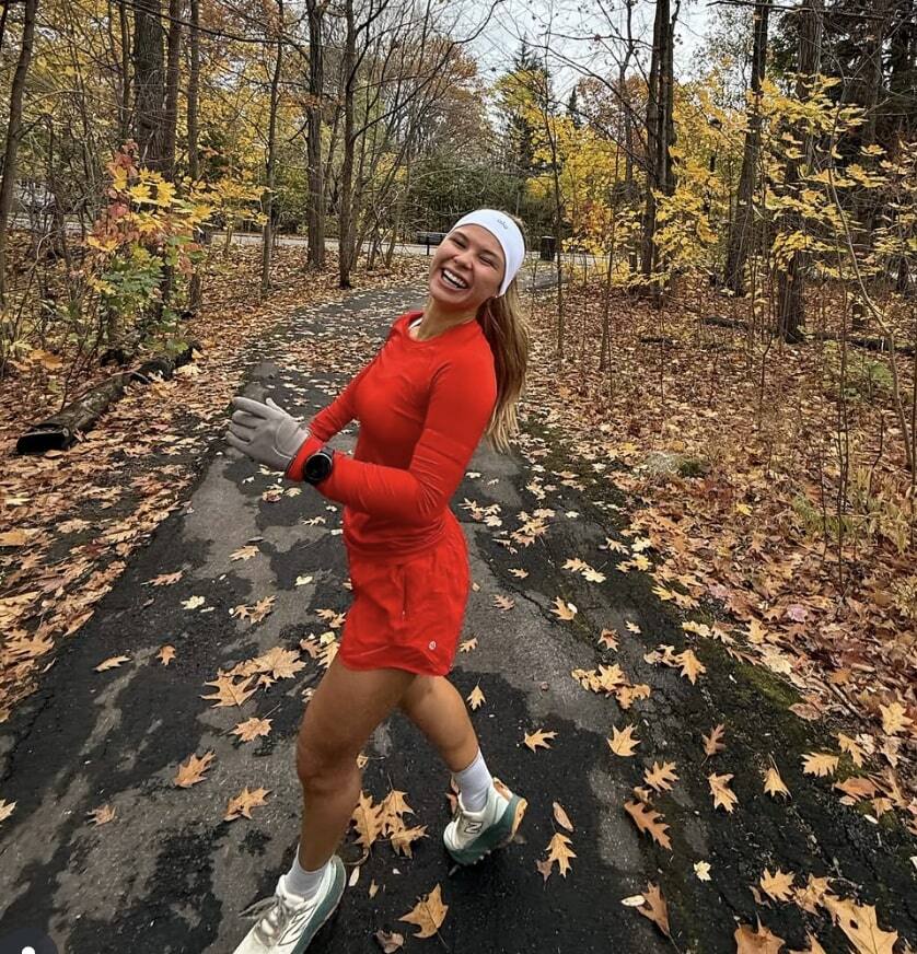 Rabais hallucinant sur cette montre intelligente 