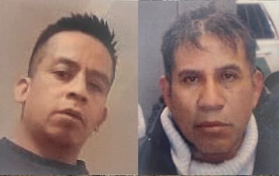 À la tête d’un réseau de passeurs: un des accusés démasqué après avoir lui-même appelé la police de Montréal