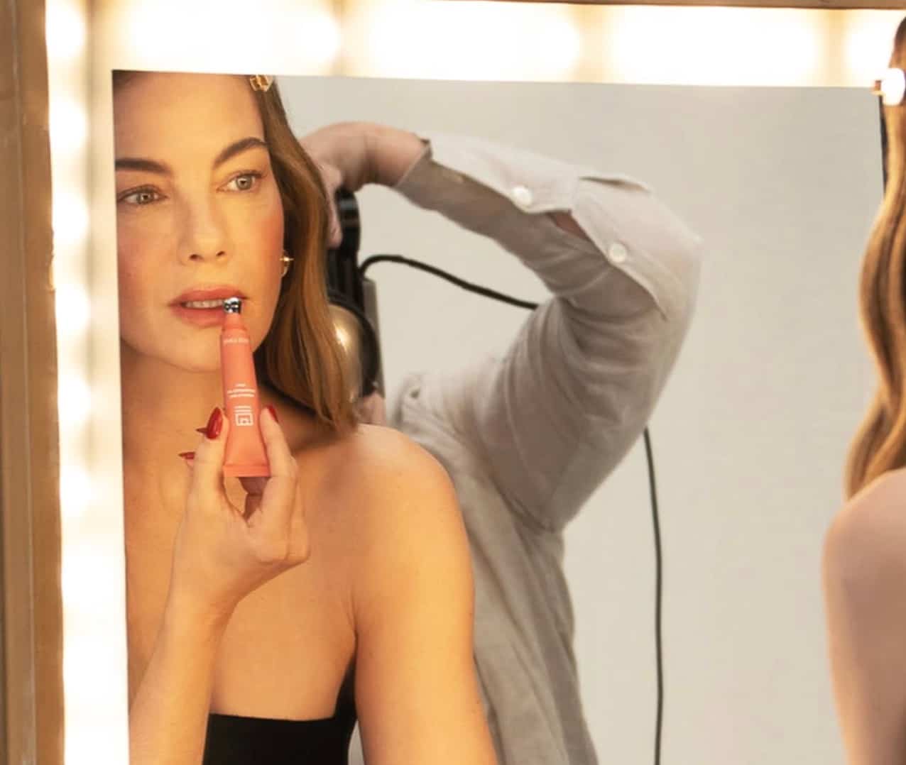 Voici les produits que je demande chaque Noël 