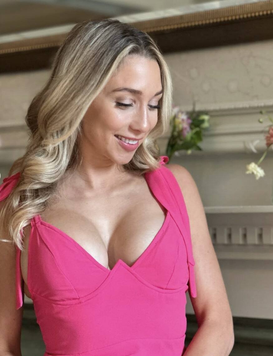 Cath Bastien répond aux questions des abonnés