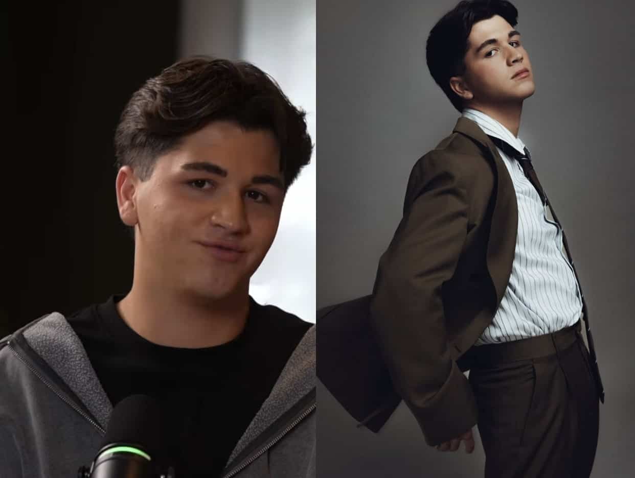 Ces grands changements depuis «Star Académie»