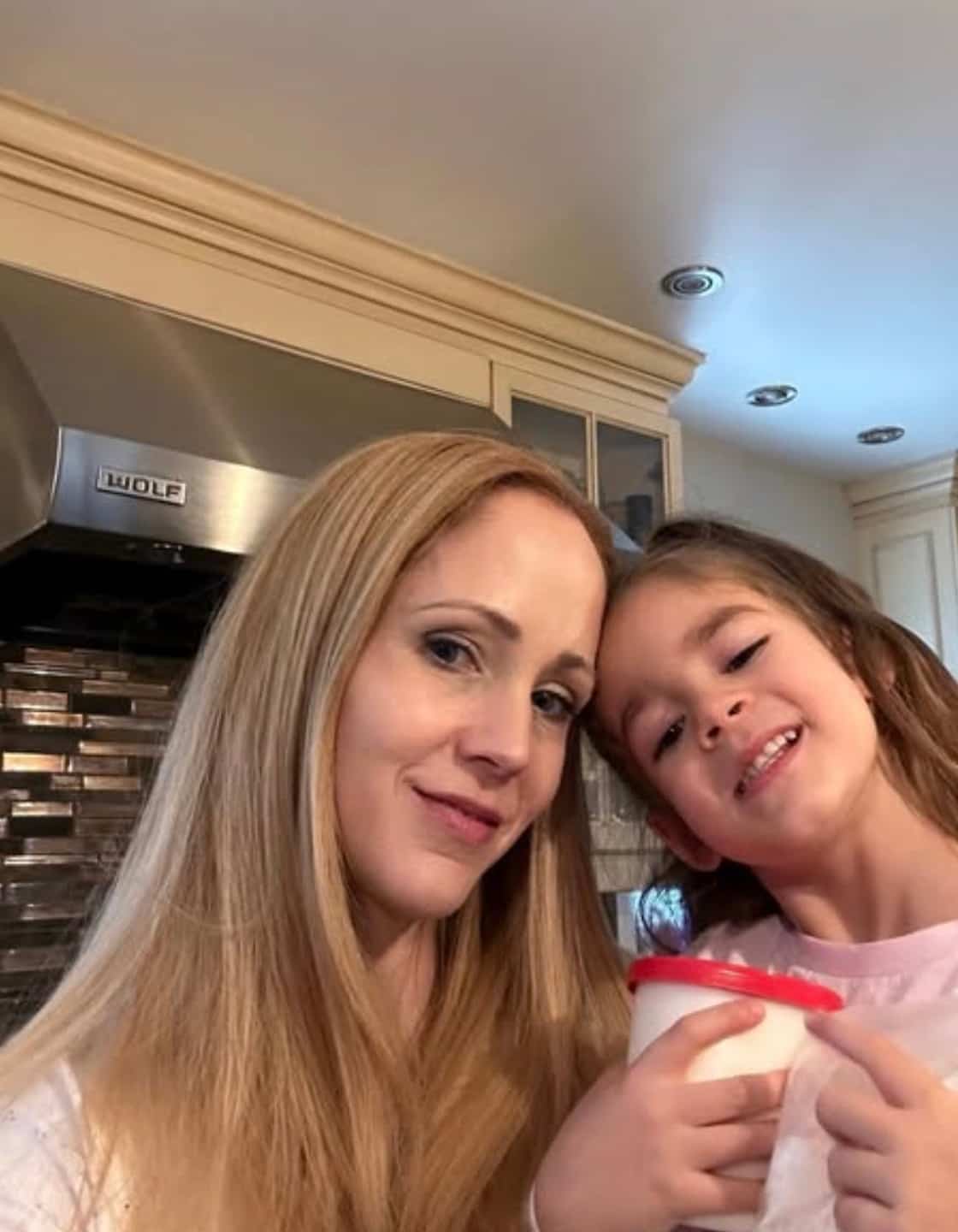 Image principale de l'article Tara se confie sur ses problèmes de santé