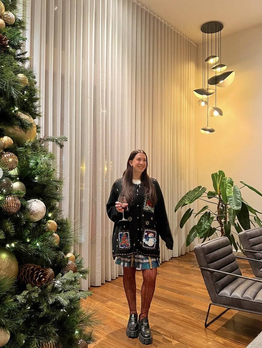 Party de travail: «à faire» et «à éviter»