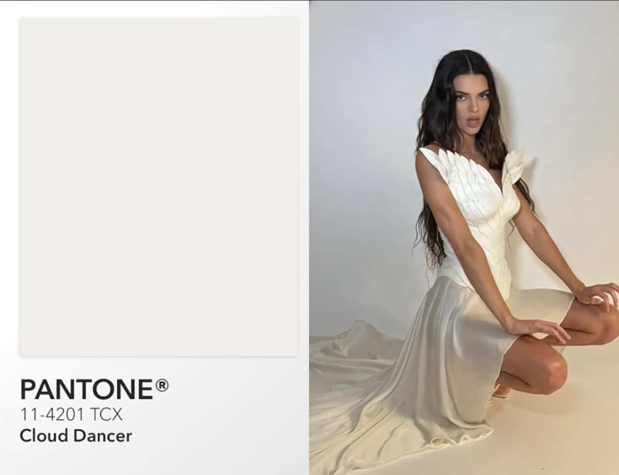 10 pièces à magasiner pour aimer le blanc