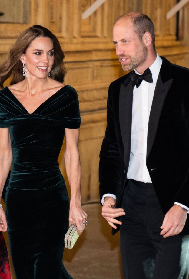 Adepte d’un régime qui provoque des hurlements