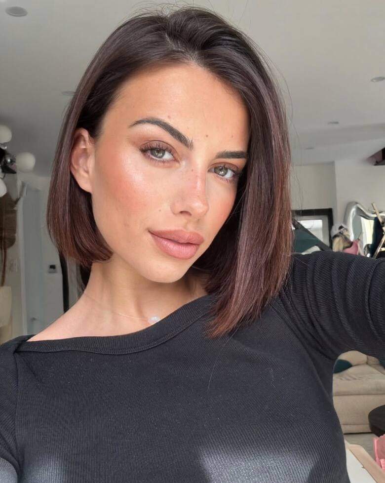 Les 5 coupes de cheveux rajeunissantes de 2026