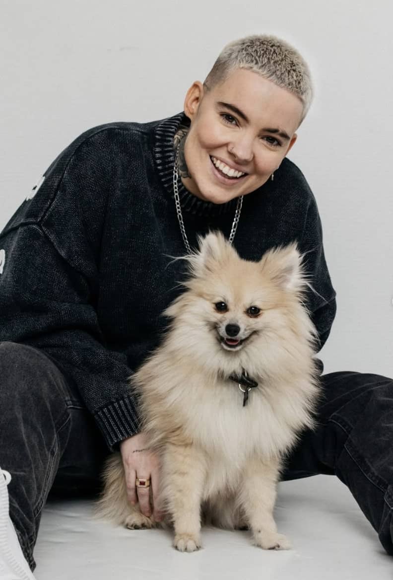 Dans cette nouvelle émission cet hiver