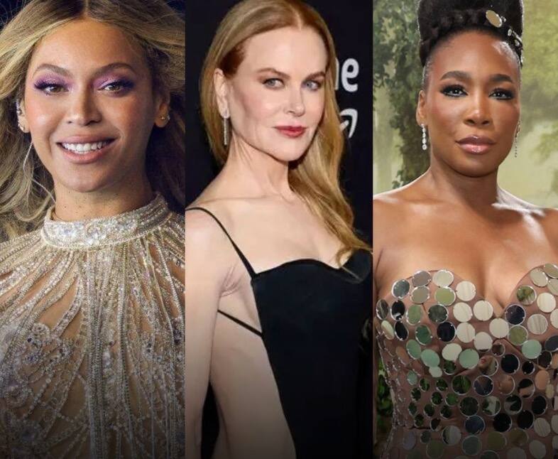 Le Met Gala 2026 sera l’un des plus marquants