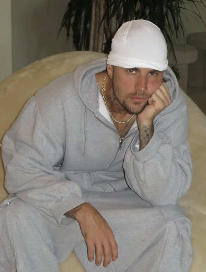 Invité à la table d'Apple après une plainte