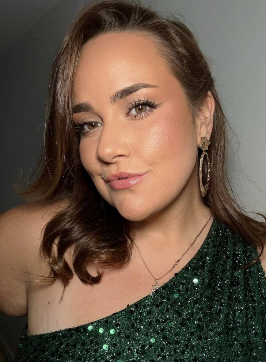 Flo99 revient en exposant des commentaires reçus