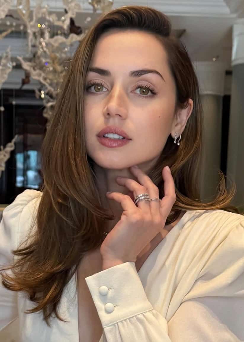 Voici LA coupe tendance qui booste le volume 