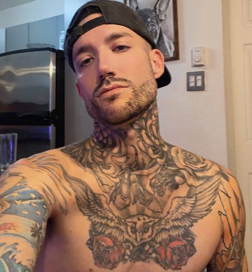 Le rapport à son corps et aux réseaux sociaux