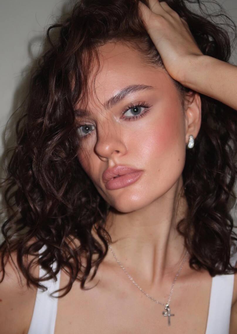 Les 10 meilleures crèmes antirides à partir de 19$