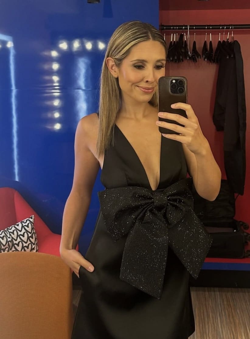 Un tout nouveau look capillaire