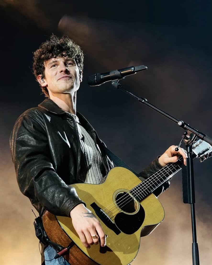 Repéré à Rio avec l'ex d'un grand joueur de foot