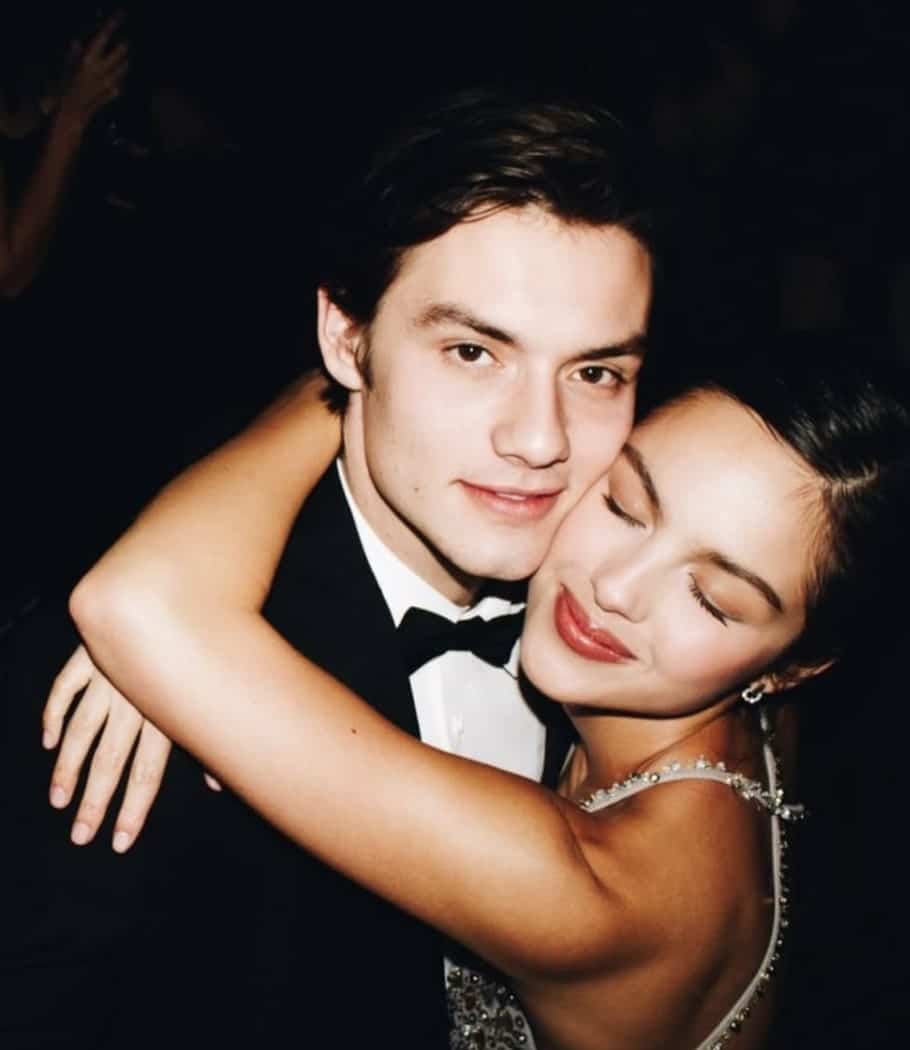 Rupture à quelques jours de Noël