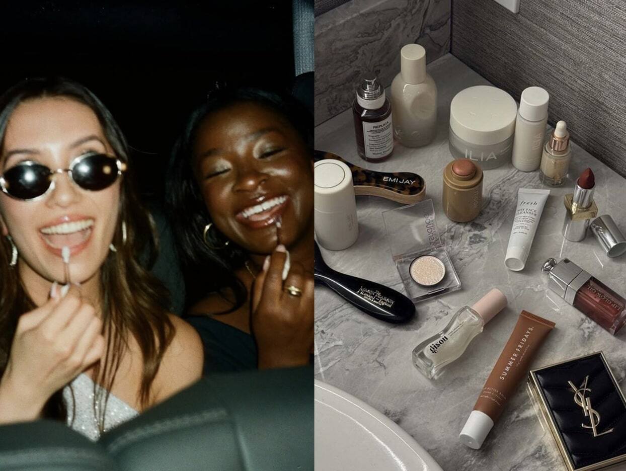 Nos favoris de 2025 à tester en 2026