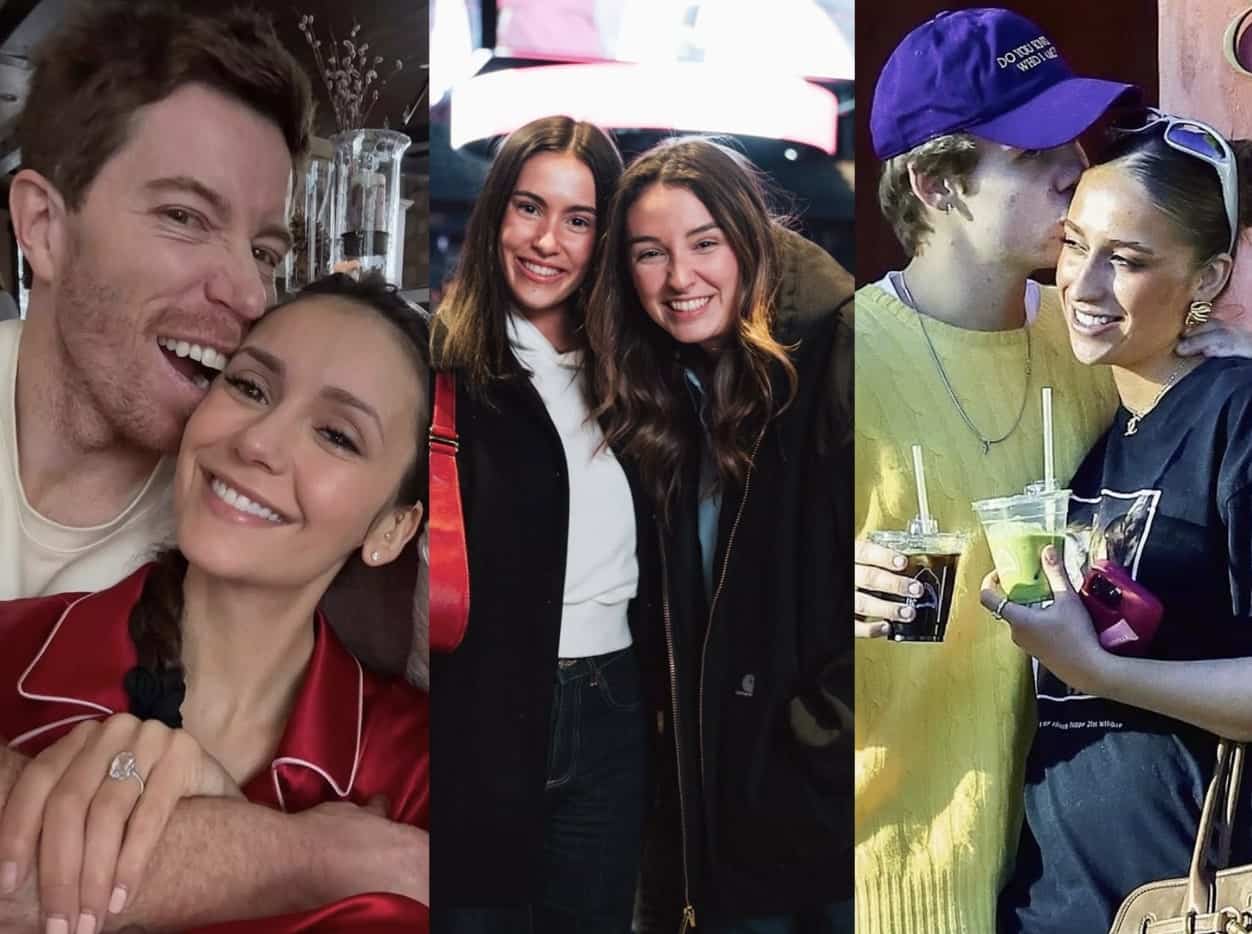 22 ruptures arrivées ici et à l'international