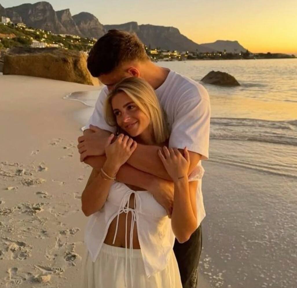 Les tournants amoureux à prévoir, signe par signe