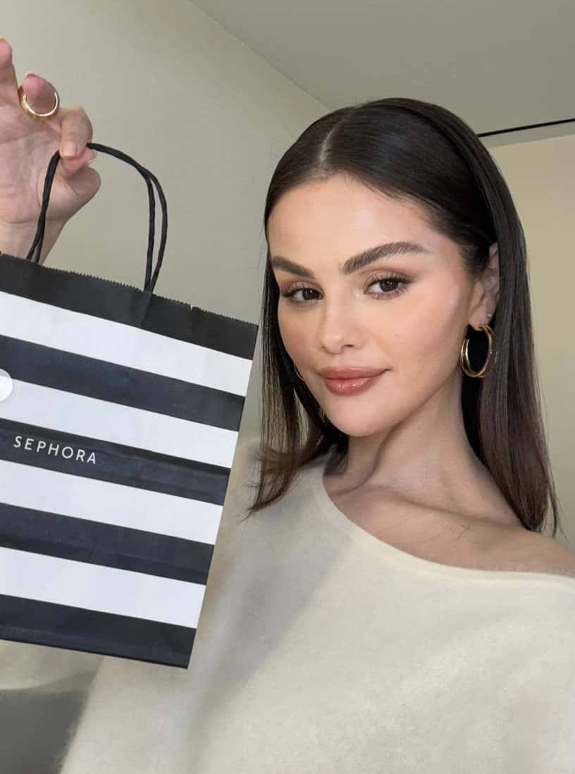 Tous les cadeaux de fête possibles pour 2026