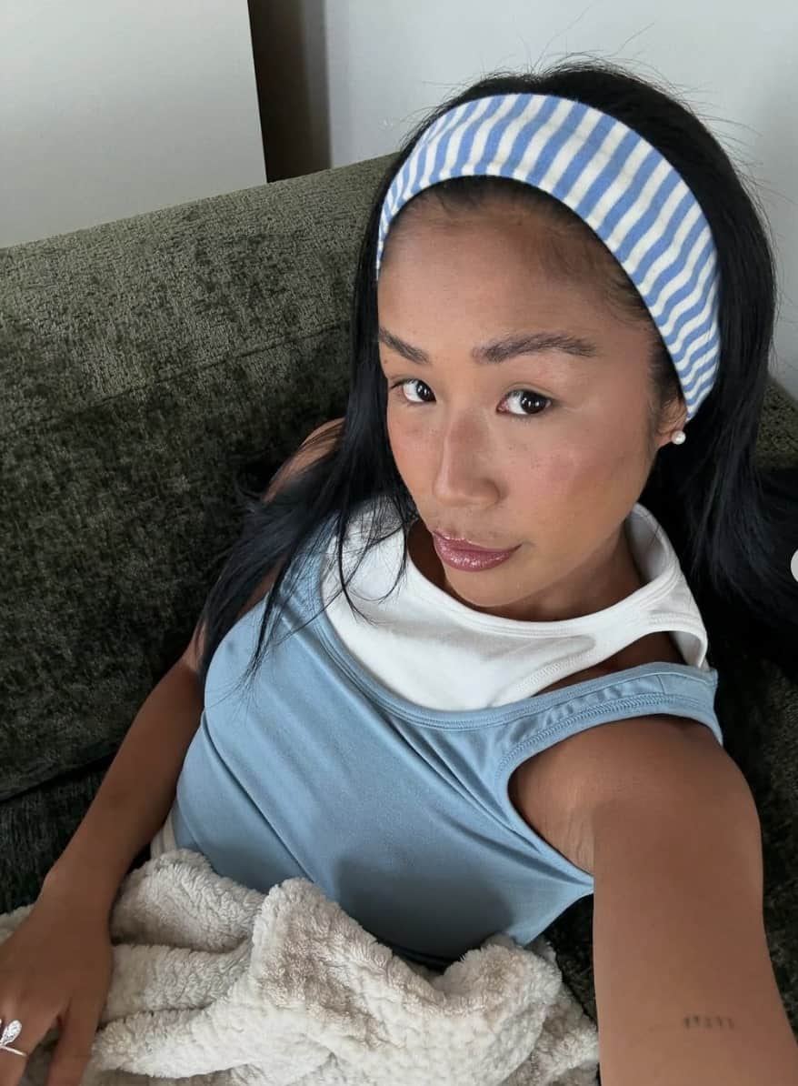 Des idées sombres dans la dernière année