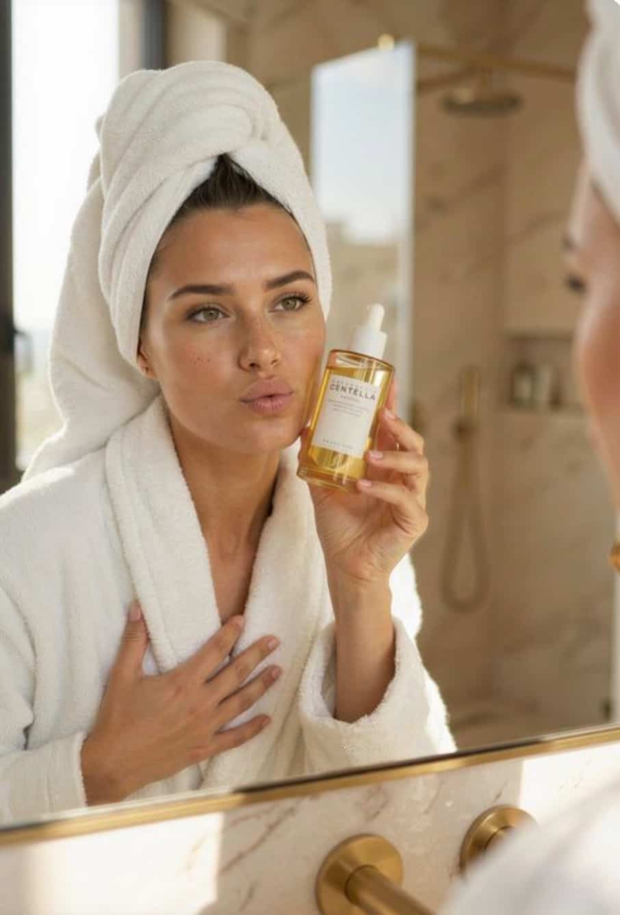 Voici les 10 produits que j’ai adorés en 2025